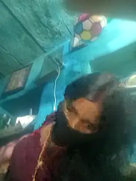 priyasharma899 online show from 03-10-26, 03:06