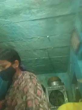 priyasharma899 online show from 03-14-26, 01:23