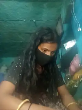 priyasharma899 online show from 03-14-26, 04:23