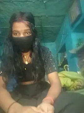 priyasharma899 online show from 03-17-26, 01:54