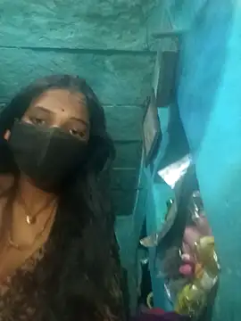 priyasharma899 online show from 03-20-26, 12:37