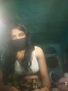 priyasharma899 online show from 04-02-26, 01:47