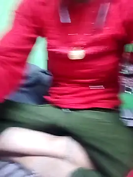 priyasharma899 online show from 04-08-26, 04:45