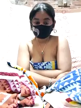 Hot Sweeti online show from 02-06-26, 10:40