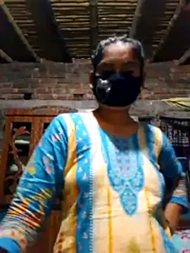 Hot Sweeti online show from 03-09-26, 04:44