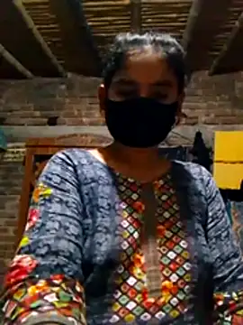 Hot Sweeti online show from 03-19-26, 02:43