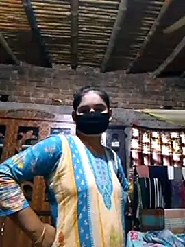 Hot Sweeti online show from 03-24-26, 06:51