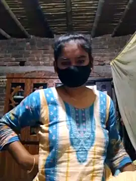 Hot Sweeti online show from 03-24-26, 10:37