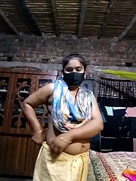 Snapshot of Hot_Sweeti chatting on 04-03-26, 11:03 Hot Sweeti online show from 04-03-26, 11:03