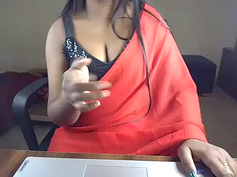 Snapshot of Its_Soniya69 chatting on 02-18-26, 11:33 Its Soniya69 online show from 02-18-26, 11:33