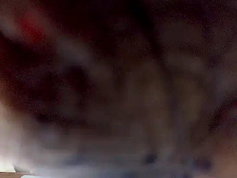 Snapshot of Its_Soniya69 chatting on 03-27-26, 10:37 Its Soniya69 online show from 03-27-26, 10:37