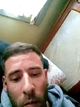 leo6266 online show from 02-07-26, 11:14