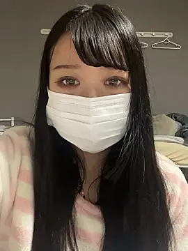 kaku chan 7percent online show from 02-12-26, 07:14