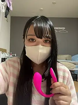 kaku chan 7percent online show from 02-13-26, 06:31