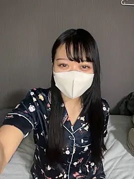 kaku chan 7percent online show from 02-17-26, 03:14