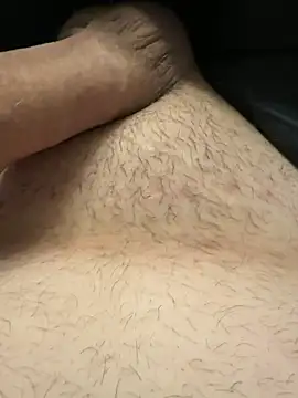 Mikedauerqeil online show from 03-31-26, 08:48