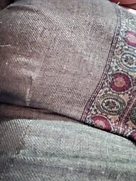 Snapshot of Misty_4666 chatting on 02-01-26, 10:03 Misty 4666 online show from 02-01-26, 10:03