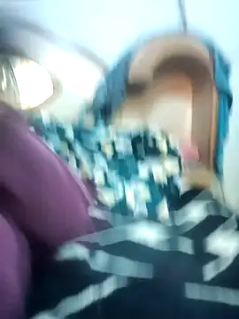 Snapshot of Misty_4666 chatting on 02-08-26, 06:39 Misty 4666 online show from 02-08-26, 06:39