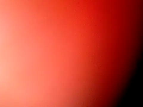 Xxxxxxxyssss online show from 06-15-26, 03:31