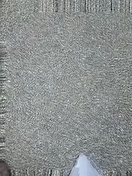 Xxxxxxxyssss online show from 06-29-26, 05:03