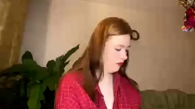 Undinkis online show from 02-01-26, 07:01