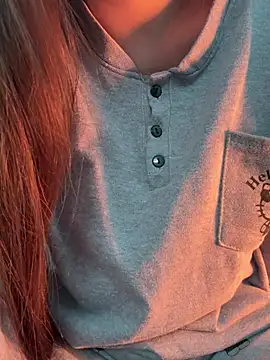 Donna9696 online show from 02-04-26, 02:45