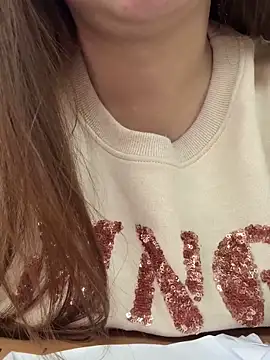 Donna9696 online show from 02-07-26, 01:53