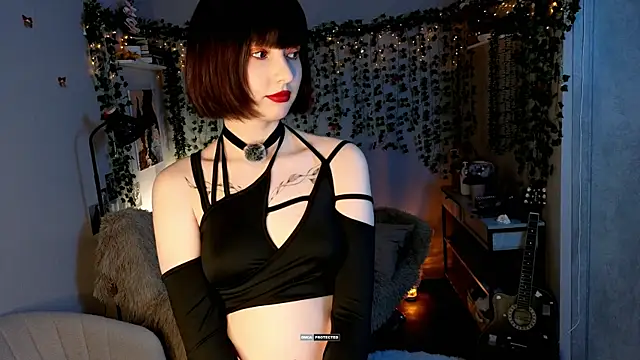 Snapshot of Jane_sss chatting on 02-11-26, 12:15 Jane sss online show from 02-11-26, 12:15