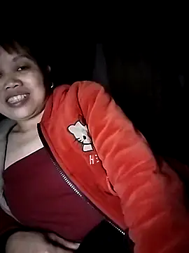 Sam-cute online show from 02-04-26, 12:44