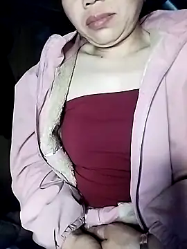 Sam-cute online show from 02-10-26, 12:26