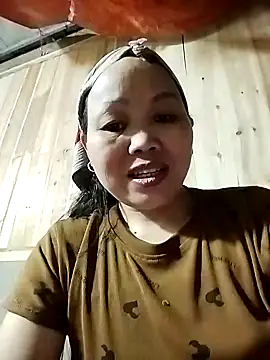 Sam-cute online show from 02-16-26, 03:02