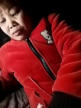 Sam-cute online show from 02-19-26, 02:35