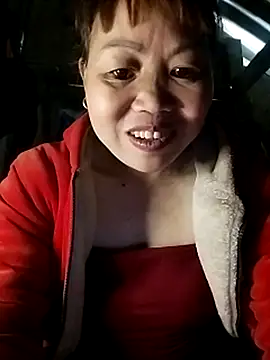 Sam-cute online show from 02-26-26, 03:38