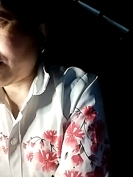 Sam-cute online show from 03-23-26, 11:03