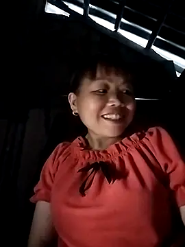 Sam-cute online show from 03-27-26, 12:49