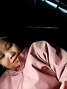 Sam-cute online show from 05-02-26, 03:00