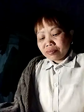Sam-cute online show from 05-03-26, 01:50