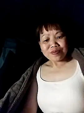 Sam-cute online show from 05-04-26, 01:40