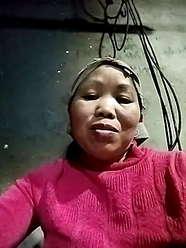 Sam-cute online show from 05-09-26, 12:54
