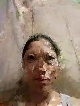 kotaka-shoow online show from 01-14-26, 02:33