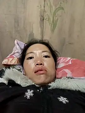 kotaka-shoow online show from 01-19-26, 05:44