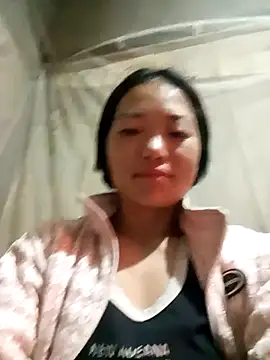 kotaka-shoow online show from 01-31-26, 09:24