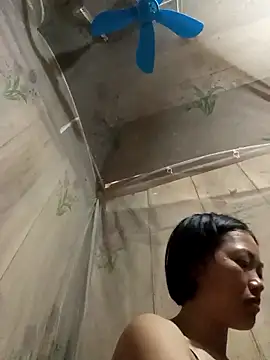 kotaka-shoow online show from 02-07-26, 08:29