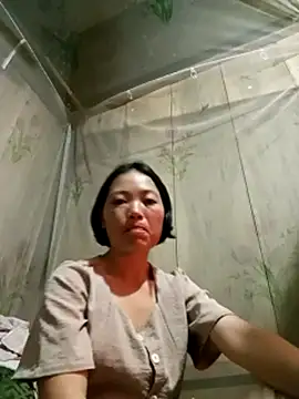 kotaka-shoow online show from 02-09-26, 10:30