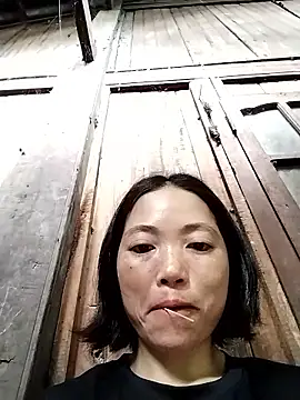 kotaka-shoow online show from 05-04-26, 05:47