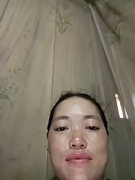 kotaka-shoow online show from 05-19-26, 05:25