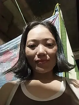 kotaka-shoow online show from 06-23-26, 02:59