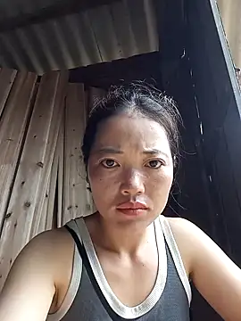 kotaka-shoow online show from 07-10-26, 01:43