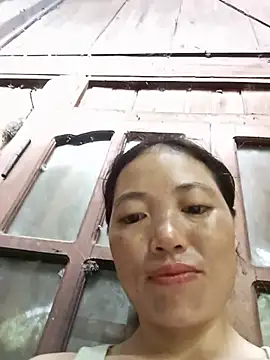 kotaka-shoow online show from 07-19-26, 05:22