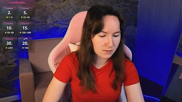 Snapshot of SindieStorm chatting on 03-25-26, 01:33 SindieStorm online show from 03-25-26, 01:33